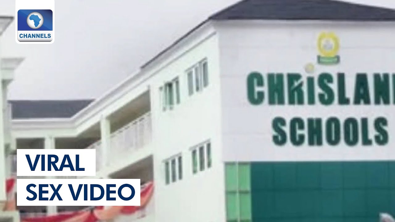 School Girl Hd Sex Video